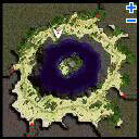 abysscolumn.jpg abysscolumn.jpg