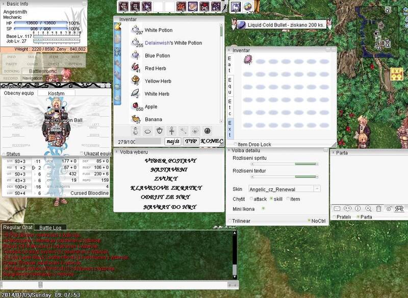 Intel(R) JPEG Library, version 1,5,4,36 Intel(R) JPEG Library, version 1,5,4,36