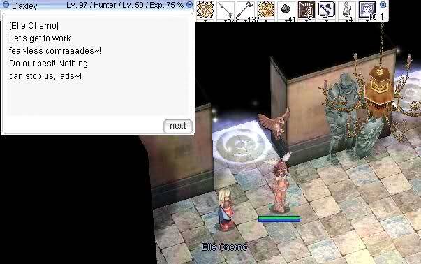 atq_elle_cherno.jpg atq_elle_cherno.jpg