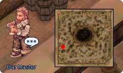 barman.png barman.png