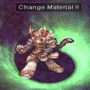 change_material_info.gif