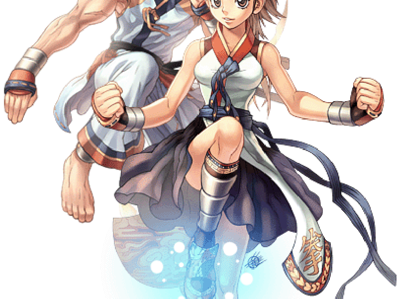 char_stargladiator.gif char_stargladiator.gif