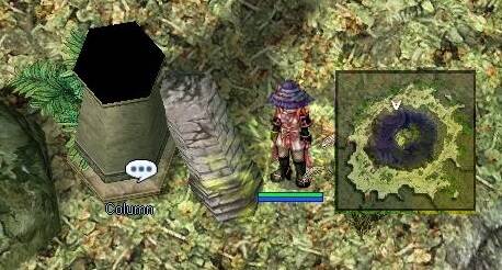 column.jpg column.jpg