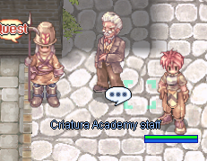 criature_academy_staff.png criature_academy_staff.png