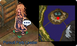 echinacea.png echinacea.png