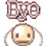 emotikon_bye.gif