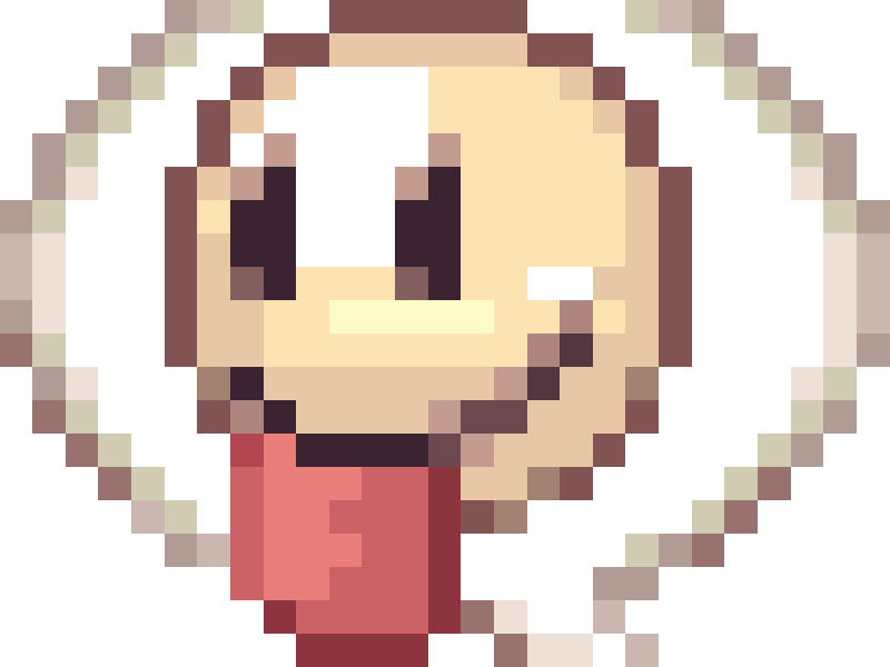 emotikon_e4.gif