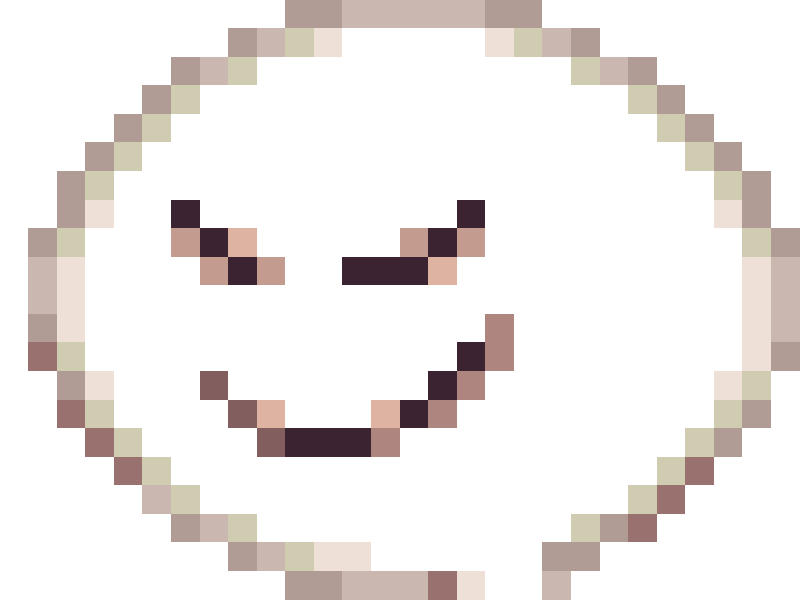 emotikon_zlomyslnost.gif