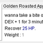 golden_apple_roast.png