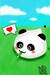 gp_pandaring_card.jpg