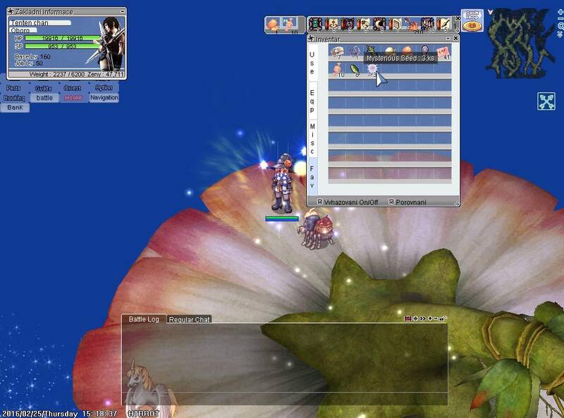 hazzy_vstup_1.jpg hazzy_vstup_1.jpg