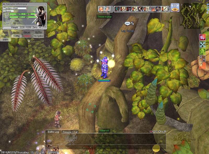 hazzy_vstup_2.jpg hazzy_vstup_2.jpg