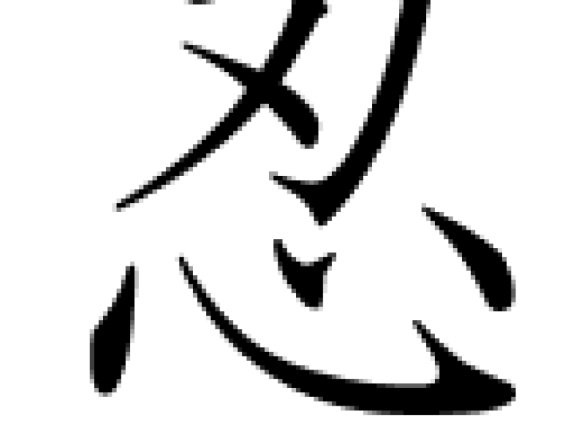 image3.php.png image3.php.png