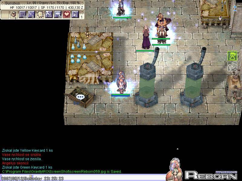 khq_krabice2.jpg khq_krabice2.jpg