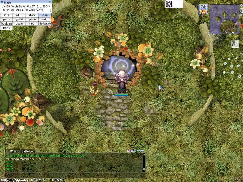 malangdoculvert01.jpg malangdoculvert01.jpg