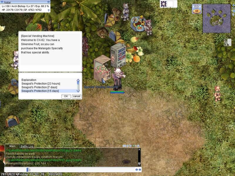 malangdoculvert02.jpg malangdoculvert02.jpg