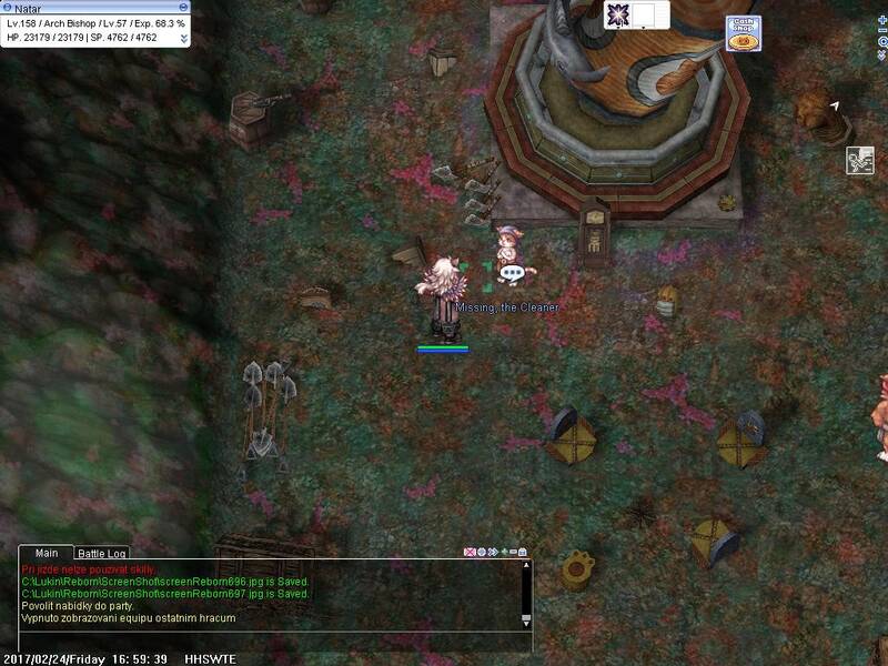 malangdoculvert03.jpg malangdoculvert03.jpg