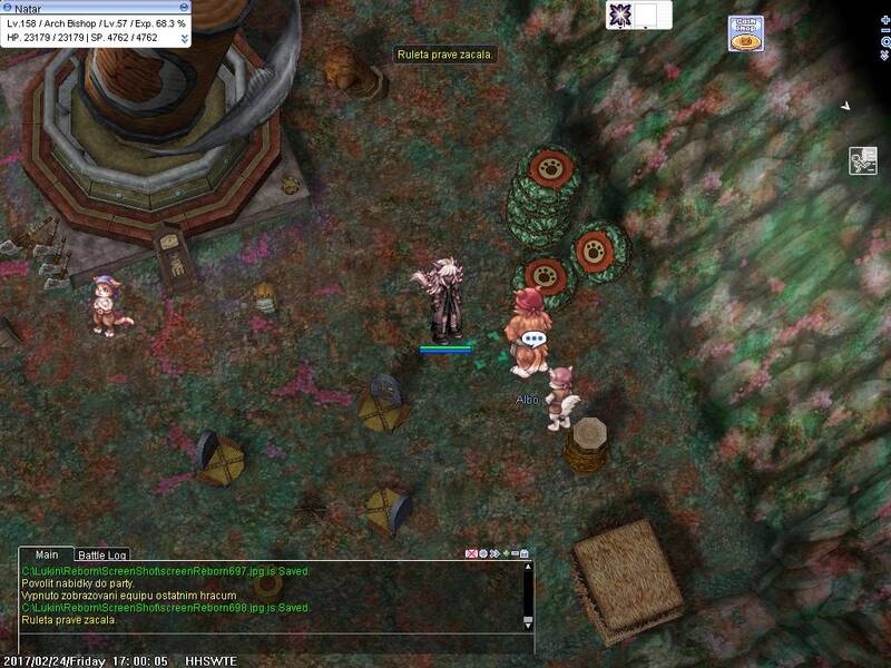 malangdoculvert04.jpg malangdoculvert04.jpg