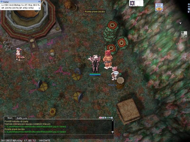 malangdoculvert05.jpg malangdoculvert05.jpg