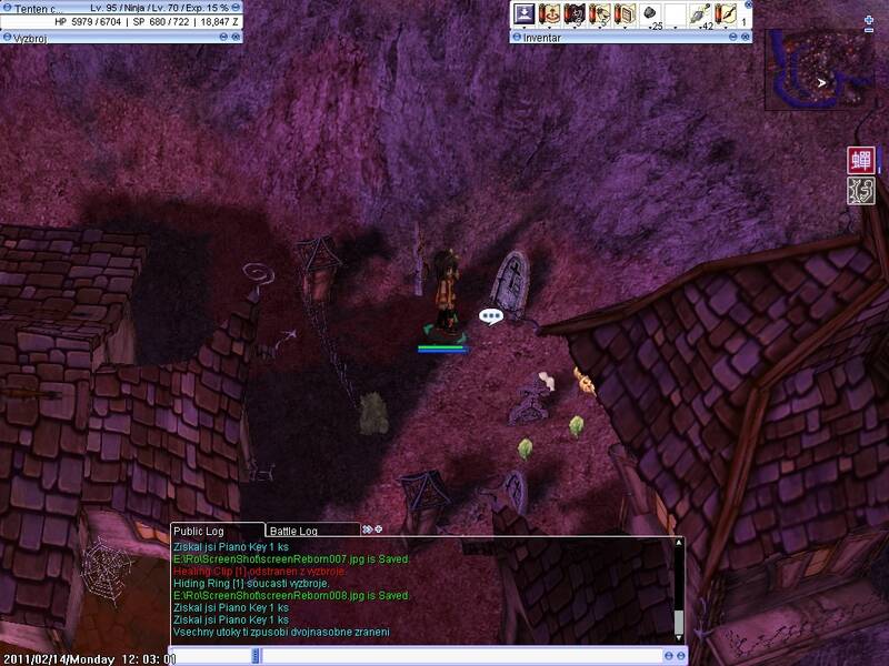 nahrobek_4a5_klavesa.jpg nahrobek_4a5_klavesa.jpg