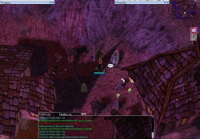 nahrobek_4a5_klavesa.jpg nahrobek_4a5_klavesa.jpg