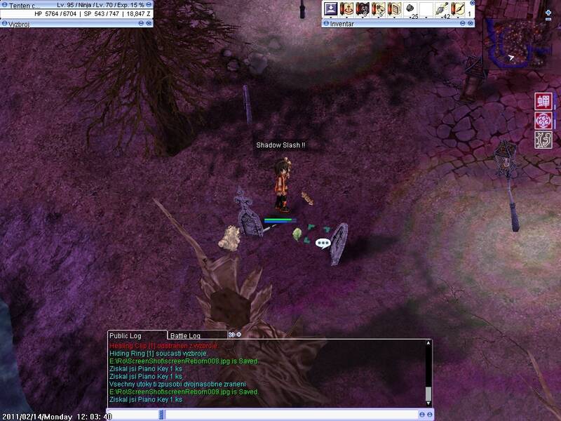 nahrobek_6_klavesa.jpg nahrobek_6_klavesa.jpg