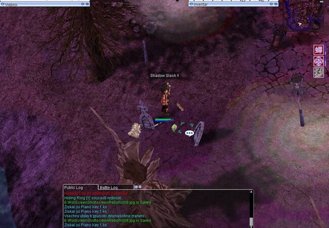 nahrobek_6_klavesa.jpg nahrobek_6_klavesa.jpg