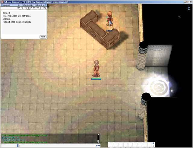 navod_dvojka.jpg navod_dvojka.jpg