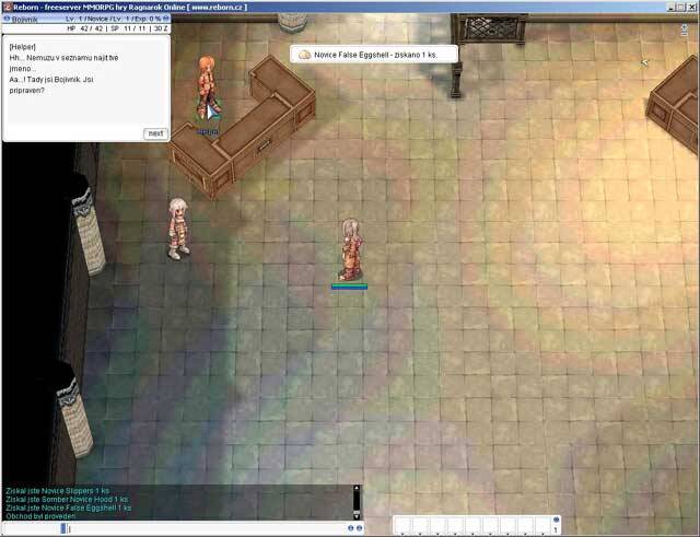 navod_eq.jpg navod_eq.jpg