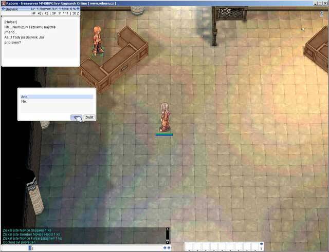 navod_konecvycviku.jpg navod_konecvycviku.jpg