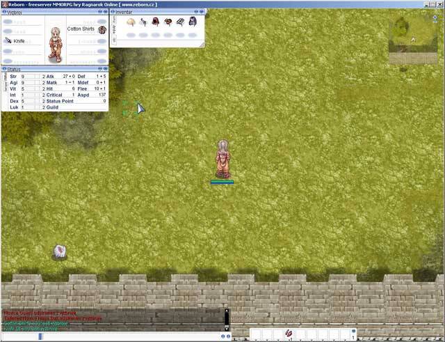 navod_nz1.jpg navod_nz1.jpg