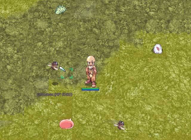 navod_nz10.jpg navod_nz10.jpg