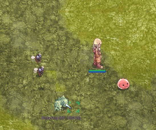 navod_nz11.jpg navod_nz11.jpg