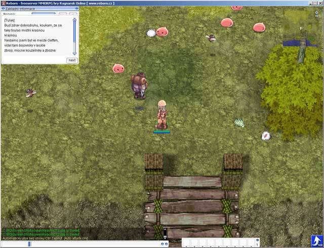 navod_nz12.jpg navod_nz12.jpg