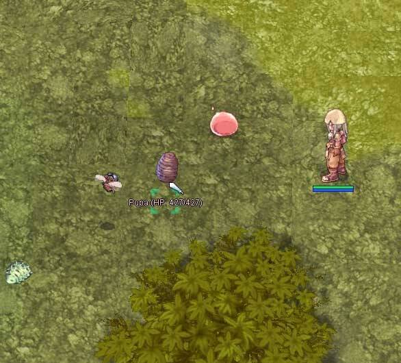 navod_nz13.jpg navod_nz13.jpg