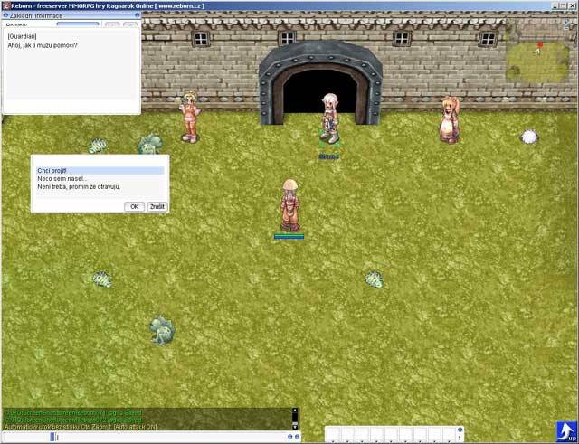 navod_nz14.jpg navod_nz14.jpg