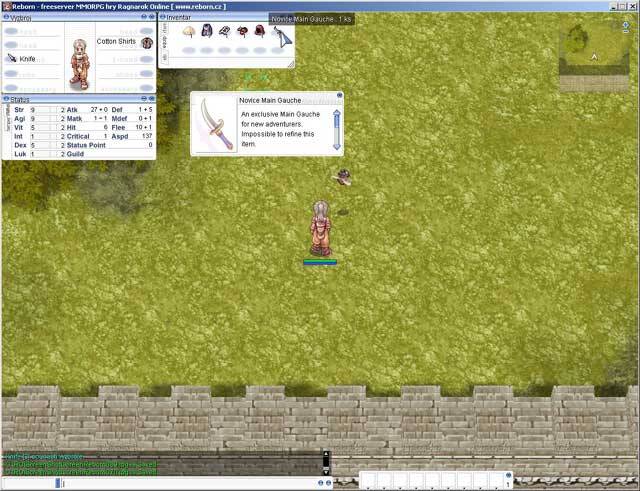 navod_nz2.jpg navod_nz2.jpg