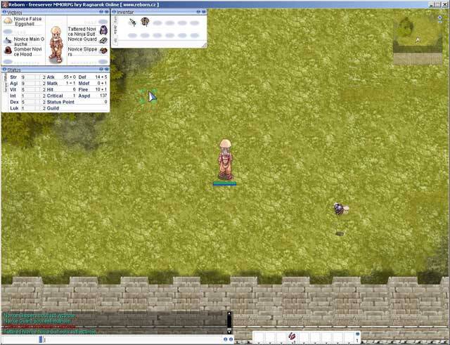 navod_nz3.jpg navod_nz3.jpg