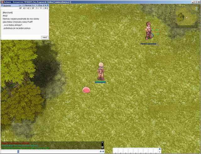 navod_nz4.jpg navod_nz4.jpg