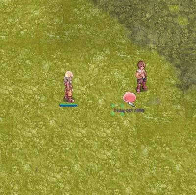 navod_nz5.jpg navod_nz5.jpg