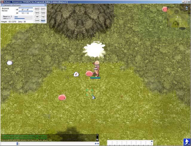 navod_nz6.jpg navod_nz6.jpg