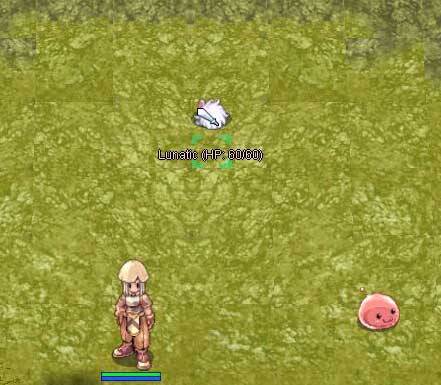 navod_nz8.jpg navod_nz8.jpg