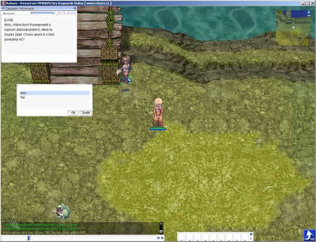 navod_nz9.jpg navod_nz9.jpg