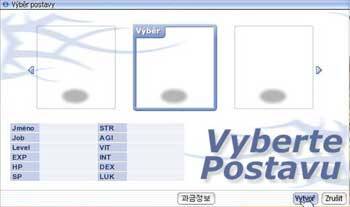 navod_postava0.jpg navod_postava0.jpg