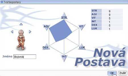 navod_postava2.jpg navod_postava2.jpg