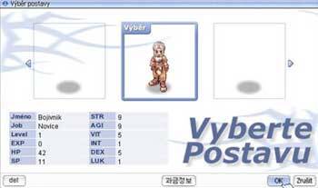 navod_postava3.jpg navod_postava3.jpg