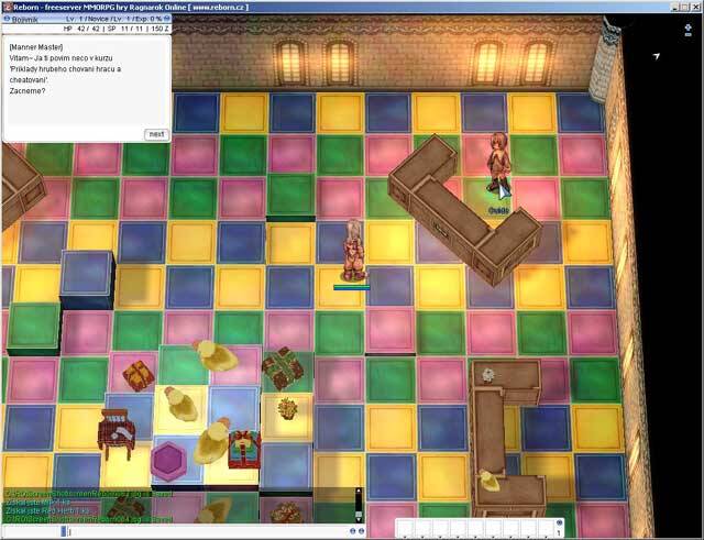 navod_vychovani.jpg navod_vychovani.jpg