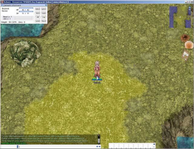 navod_zacatek.jpg navod_zacatek.jpg