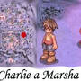 npc_charlie_a_marsha.jpg