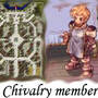 npc_chivalry_member.jpg